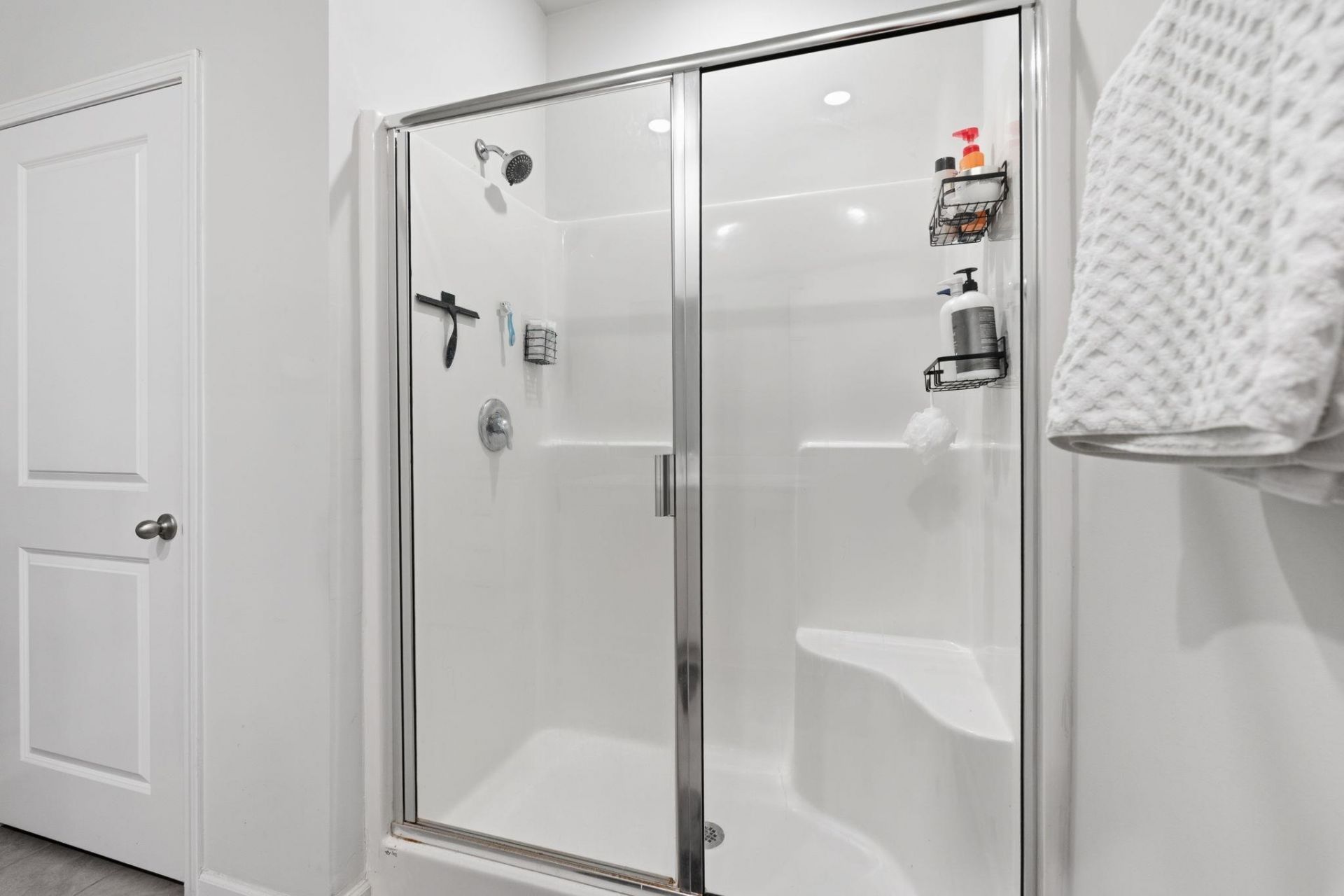 2261 Blackthorn Dr. Photo 9