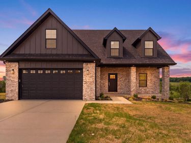 117 Dawn Court, Richmond, KY 40475