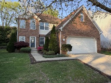 1760 Chandler Lane, Lexington, KY 40504