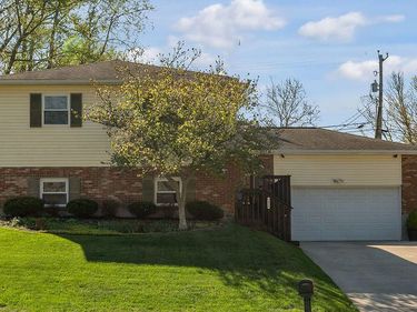 3426 Clays Mill Road, Lexington, KY 40503