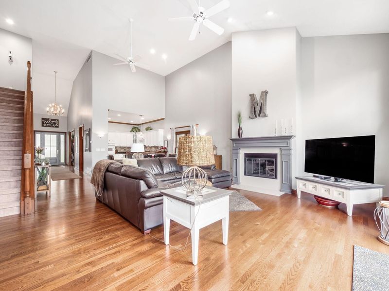 9064 Moors Place N, Dublin, OH 43017 Photo 10