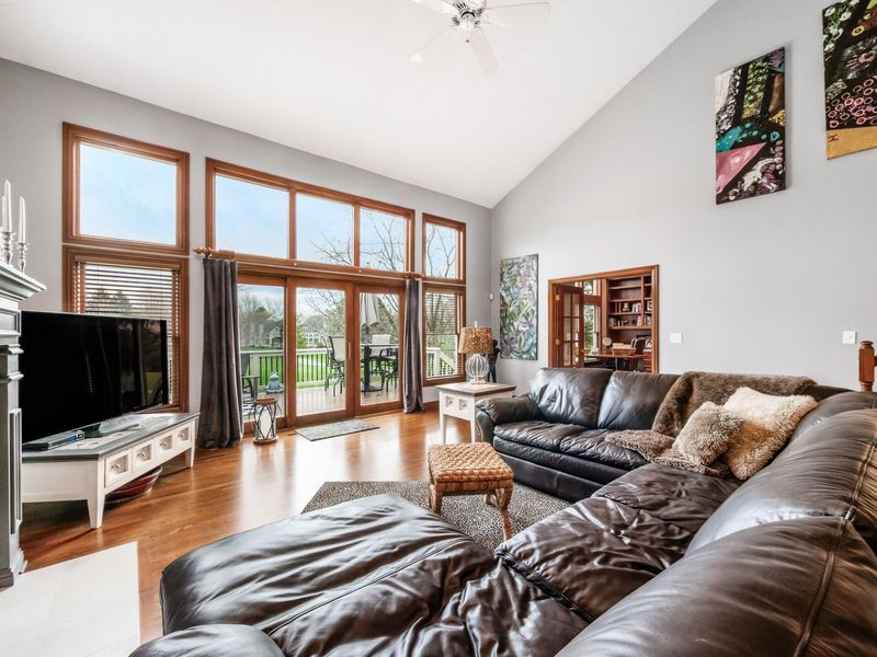 9064 Moors Place N, Dublin, OH 43017 Photo 11