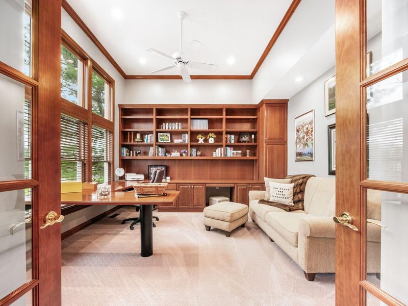 9064 Moors Place N, Dublin, OH 43017 Photo 12