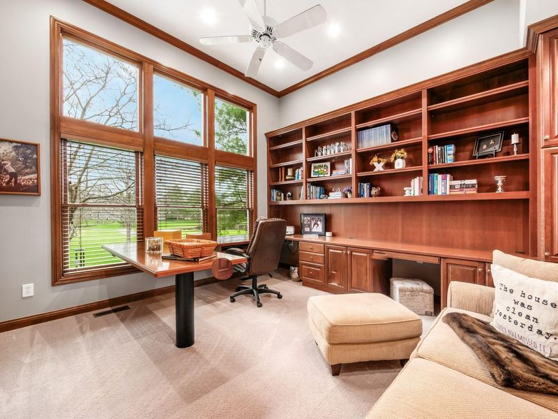 9064 Moors Place N, Dublin, OH 43017 Photo 13