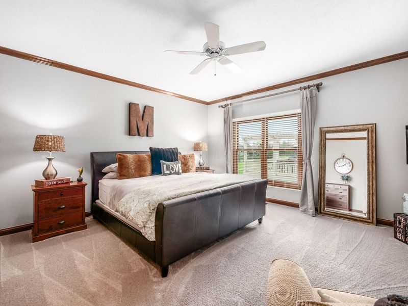 9064 Moors Place N, Dublin, OH 43017 Photo 14