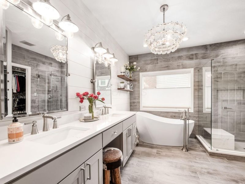 9064 Moors Place N, Dublin, OH 43017 Photo 15