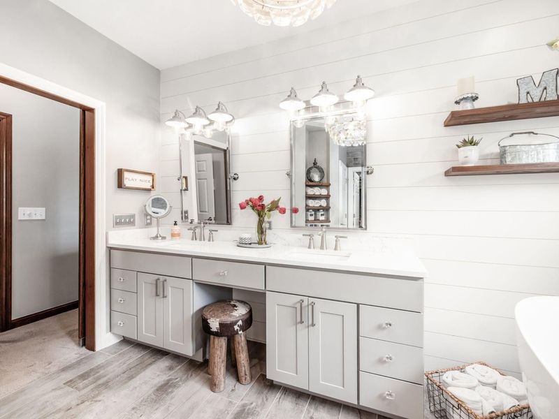 9064 Moors Place N, Dublin, OH 43017 Photo 16