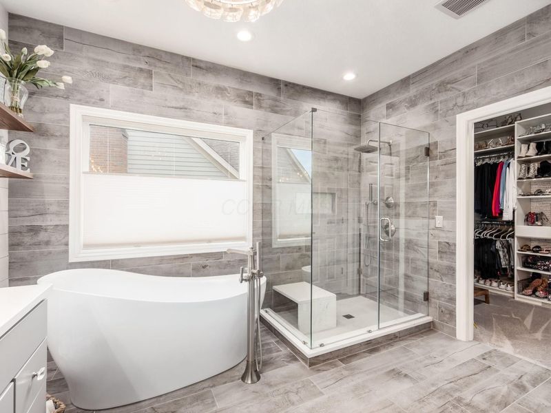 9064 Moors Place N, Dublin, OH 43017 Photo 17