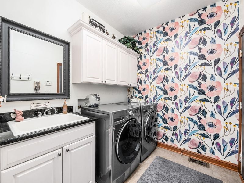 9064 Moors Place N, Dublin, OH 43017 Photo 18