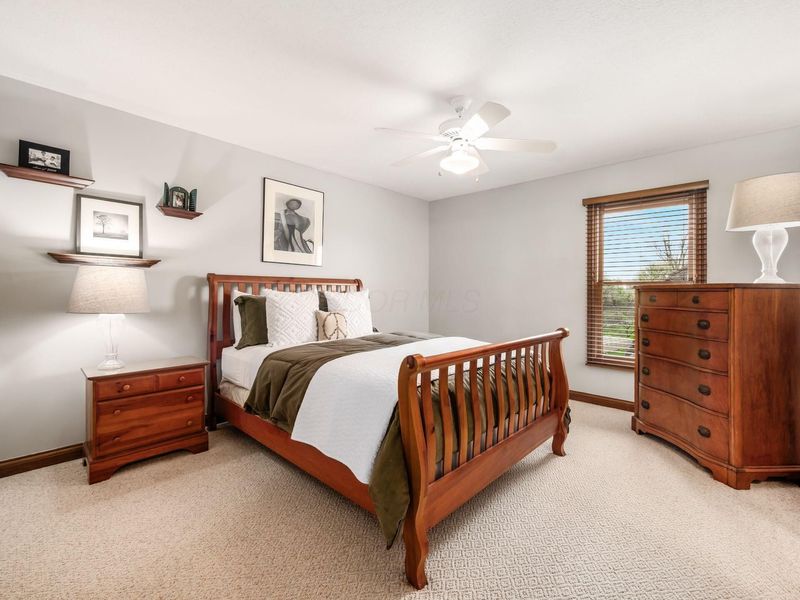 9064 Moors Place N, Dublin, OH 43017 Photo 19