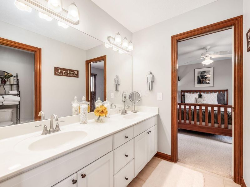 9064 Moors Place N, Dublin, OH 43017 Photo 20