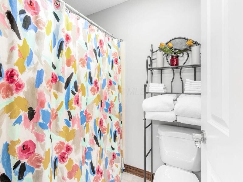 9064 Moors Place N, Dublin, OH 43017 Photo 21