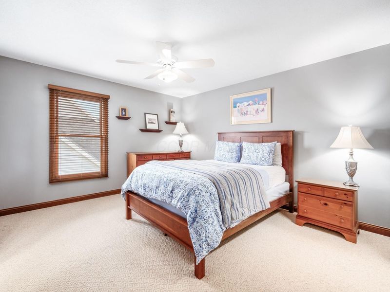 9064 Moors Place N, Dublin, OH 43017 Photo 22