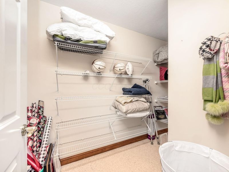 9064 Moors Place N, Dublin, OH 43017 Photo 23