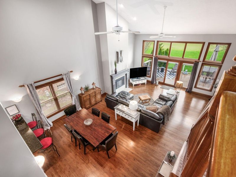 9064 Moors Place N, Dublin, OH 43017 Photo 24