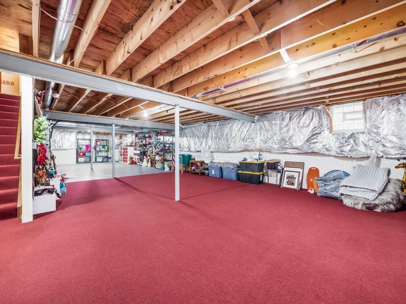 9064 Moors Place N, Dublin, OH 43017 Photo 25