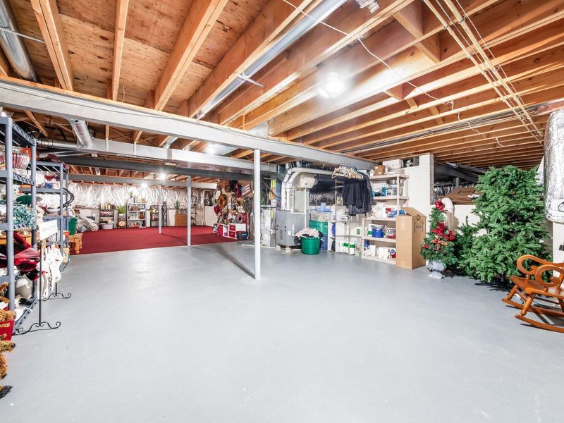 9064 Moors Place N, Dublin, OH 43017 Photo 26