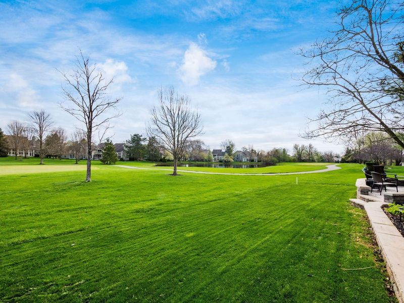 9064 Moors Place N, Dublin, OH 43017 Photo 27