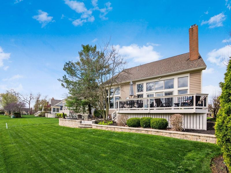 9064 Moors Place N, Dublin, OH 43017 Photo 28