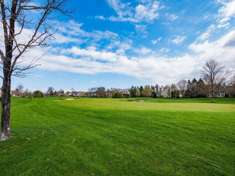 9064 Moors Place N, Dublin, OH 43017 Photo 29