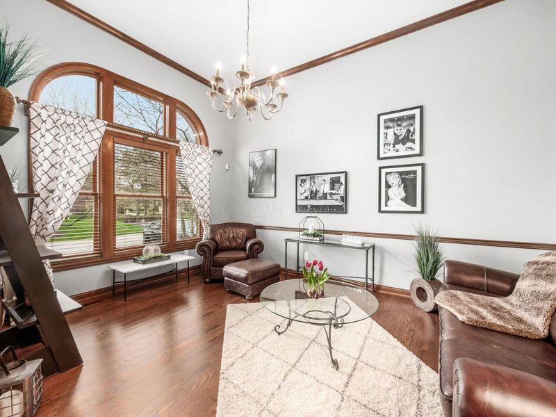 9064 Moors Place N, Dublin, OH 43017 Photo 3