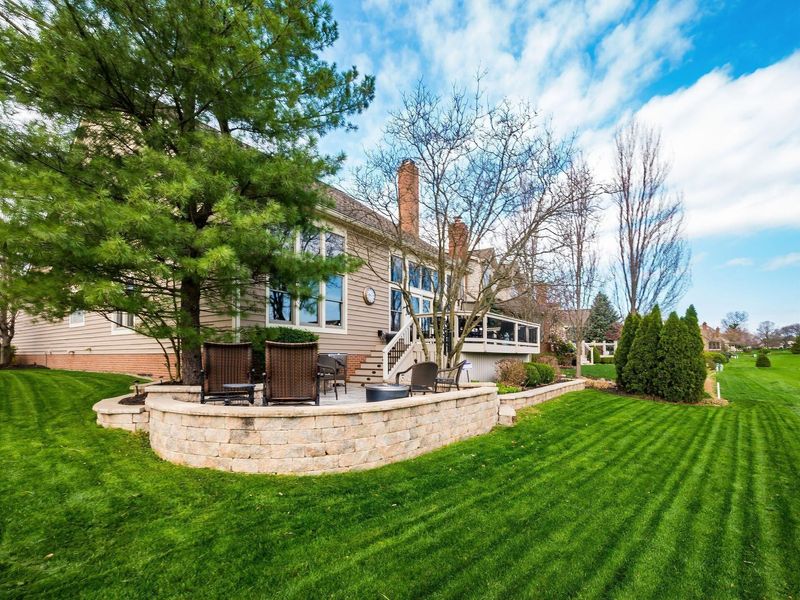 9064 Moors Place N, Dublin, OH 43017 Photo 30