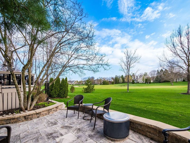 9064 Moors Place N, Dublin, OH 43017 Photo 31