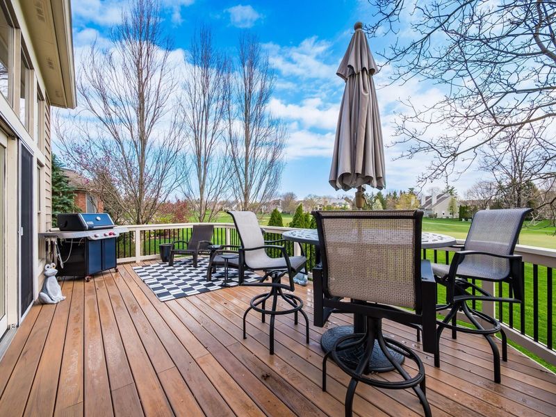 9064 Moors Place N, Dublin, OH 43017 Photo 32