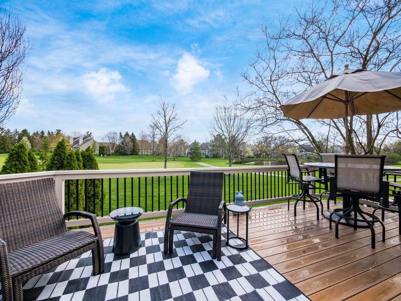 9064 Moors Place N, Dublin, OH 43017 Photo 33