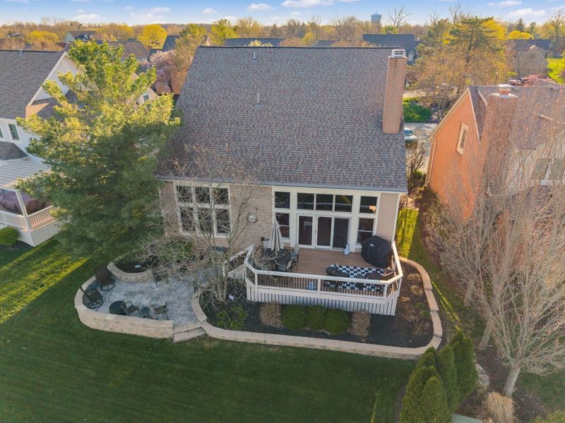 9064 Moors Place N, Dublin, OH 43017 Photo 34