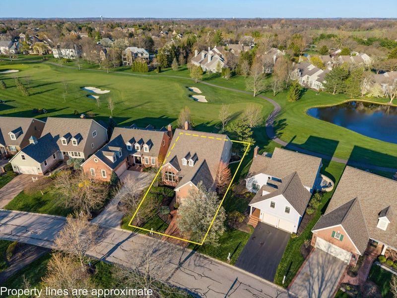 9064 Moors Place N, Dublin, OH 43017 Photo 35