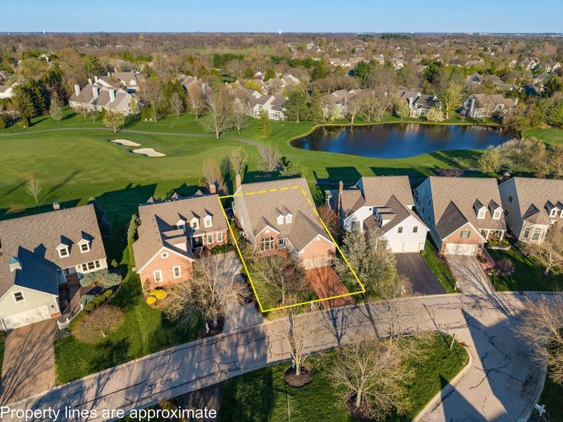 9064 Moors Place N, Dublin, OH 43017 Photo 36