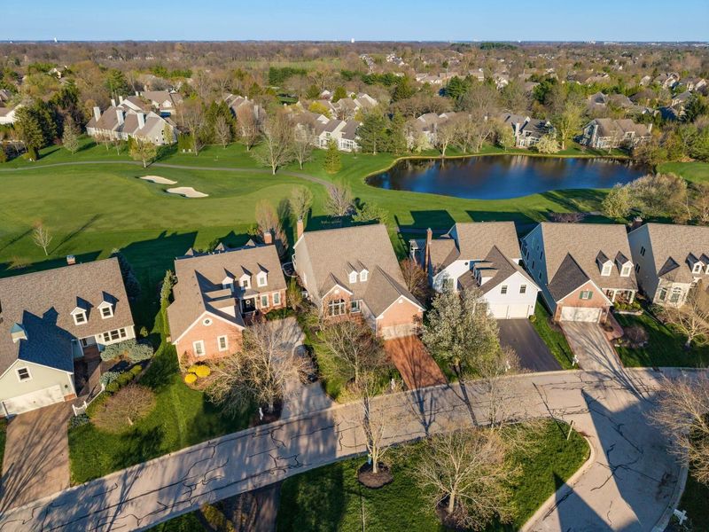 9064 Moors Place N, Dublin, OH 43017 Photo 37