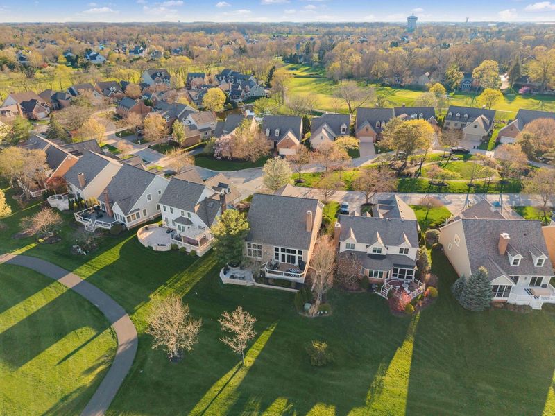 9064 Moors Place N, Dublin, OH 43017 Photo 38