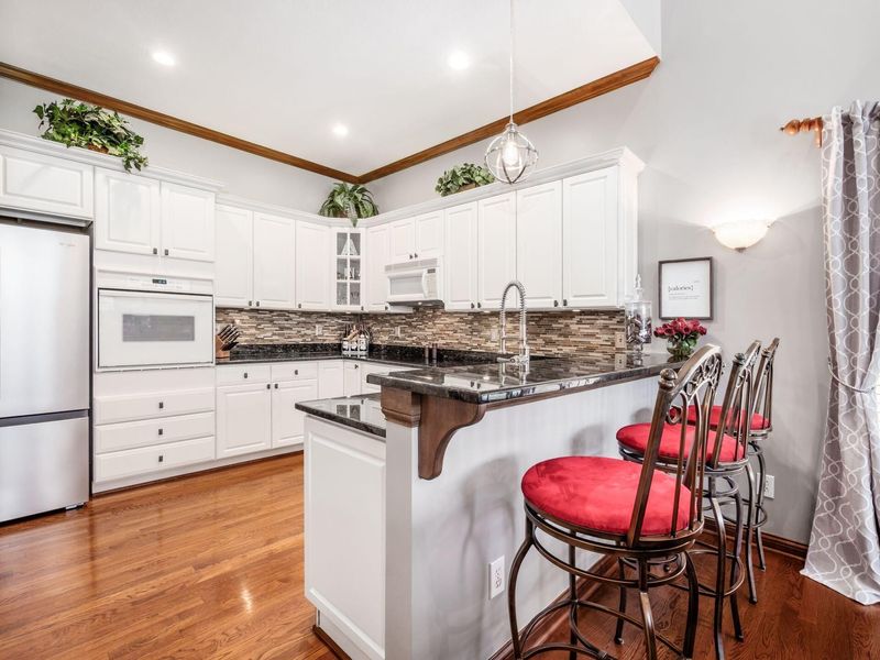 9064 Moors Place N, Dublin, OH 43017 Photo 4