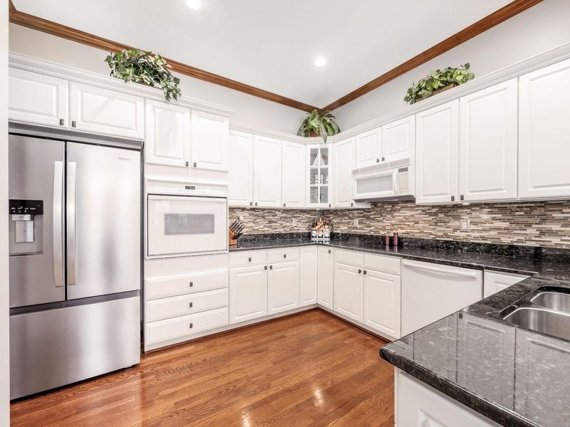 9064 Moors Place N, Dublin, OH 43017 Photo 5