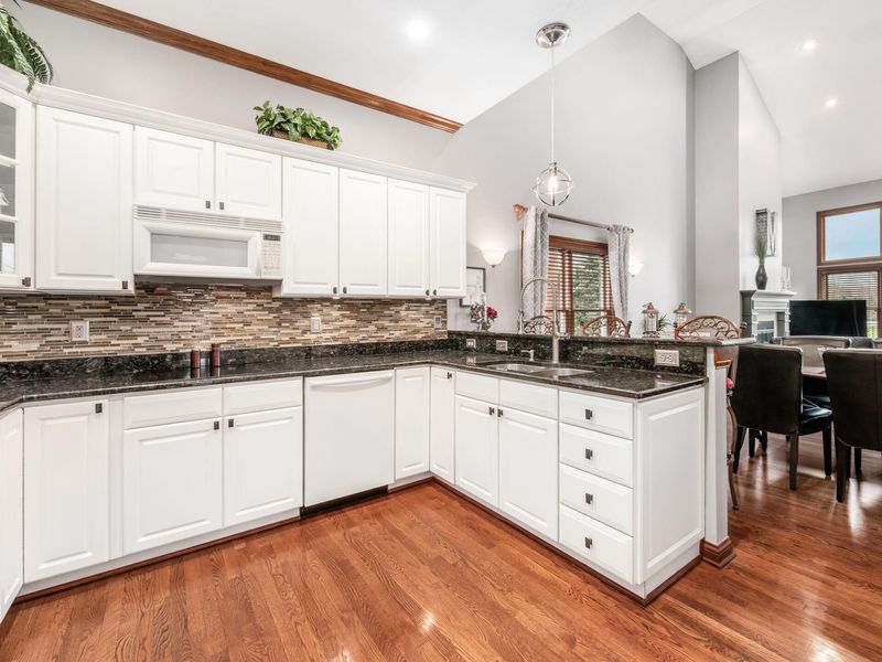 9064 Moors Place N, Dublin, OH 43017 Photo 6