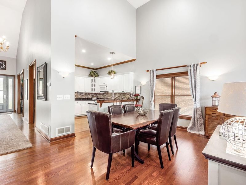 9064 Moors Place N, Dublin, OH 43017 Photo 8