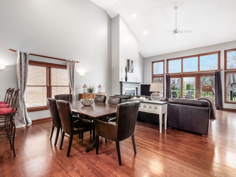 9064 Moors Place N, Dublin, OH 43017 Photo 9