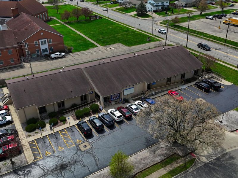 5770 Karl Road, Columbus, OH 43229 Photo 1