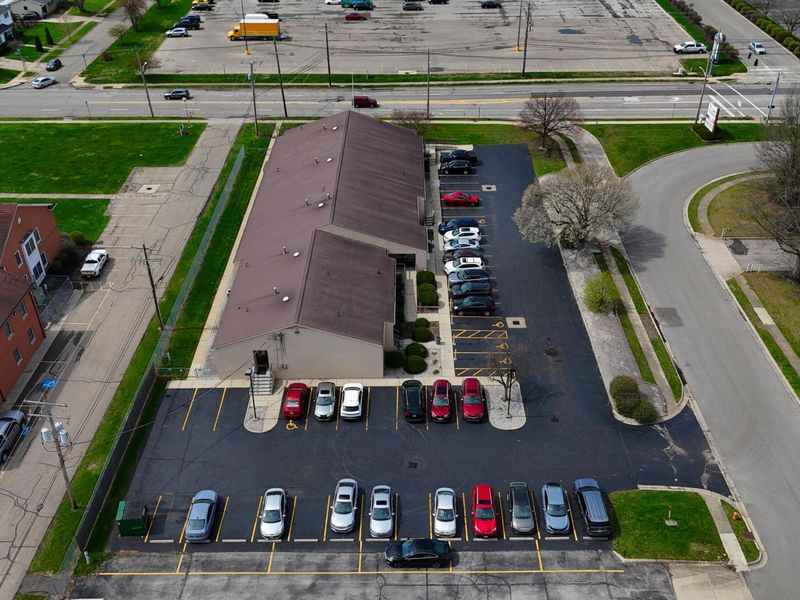 5770 Karl Road, Columbus, OH 43229 Photo 10