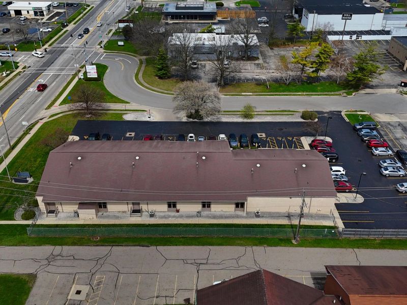 5770 Karl Road, Columbus, OH 43229 Photo 11