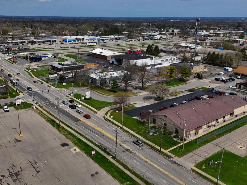 5770 Karl Road, Columbus, OH 43229 Photo 13