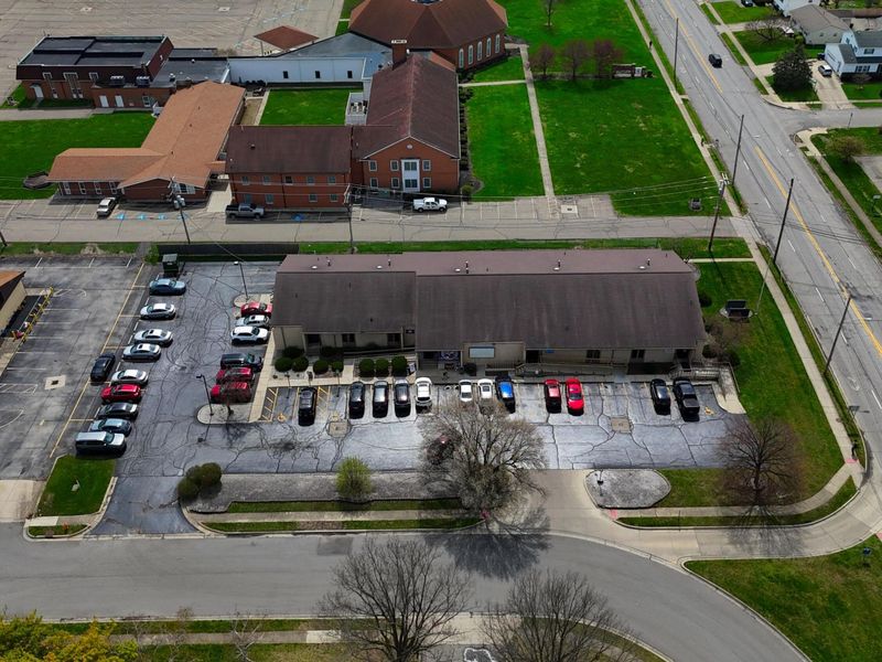 5770 Karl Road, Columbus, OH 43229 Photo 14