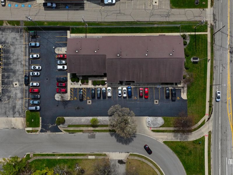 5770 Karl Road, Columbus, OH 43229 Photo 15