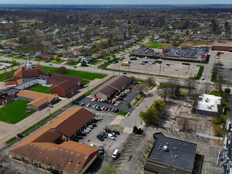 5770 Karl Road, Columbus, OH 43229 Photo 16