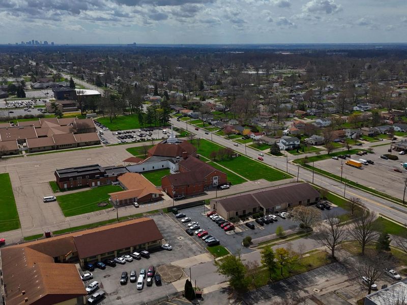 5770 Karl Road, Columbus, OH 43229 Photo 18