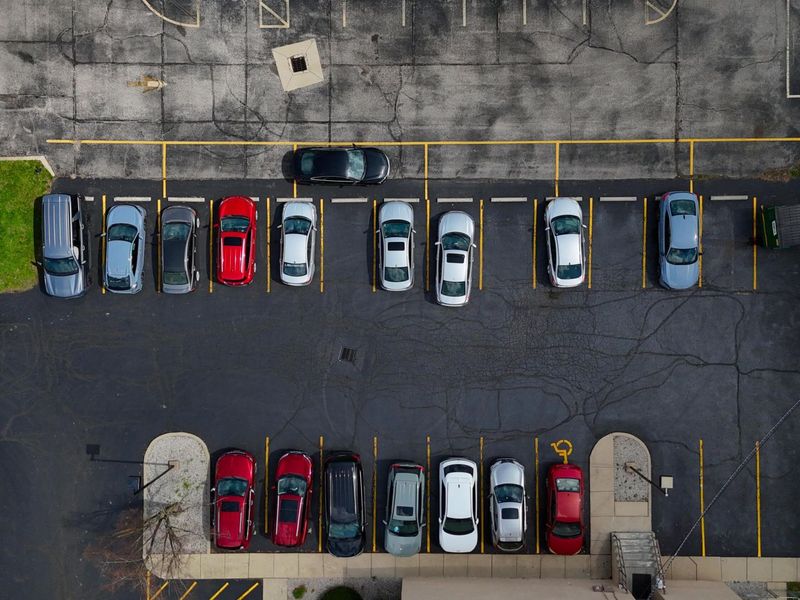 5770 Karl Road, Columbus, OH 43229 Photo 19