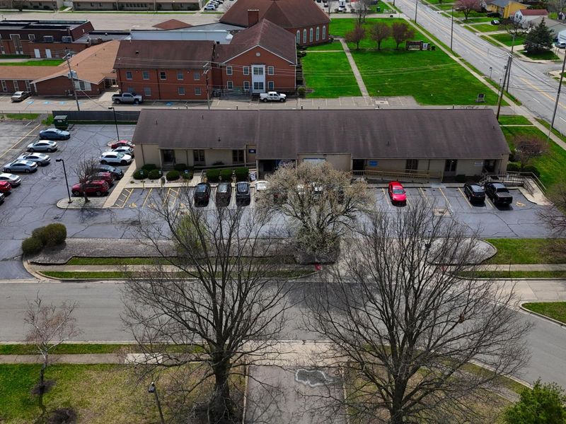 5770 Karl Road, Columbus, OH 43229 Photo 2