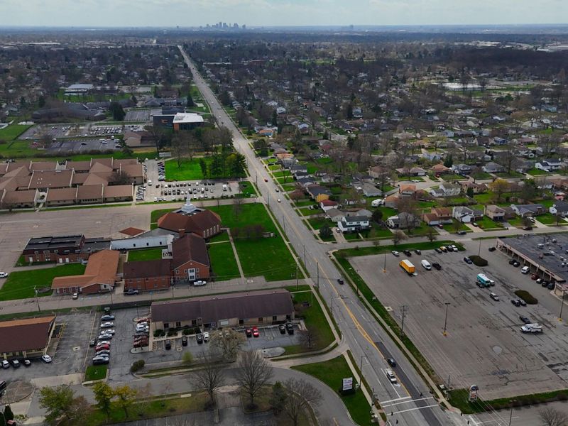 5770 Karl Road, Columbus, OH 43229 Photo 21